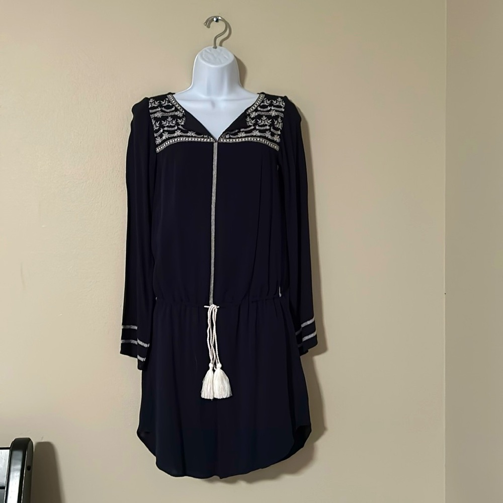 Gap | Dress